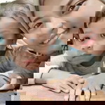 Nur Farahanna Abdullah profile icon