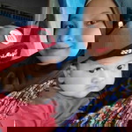 Fitri Qhurothaayu Aningsih profile icon