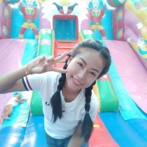 Parita Nang Inter profile icon