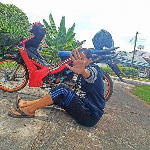 ขวัญกระบี่ อบต.คลองขนาน profile icon