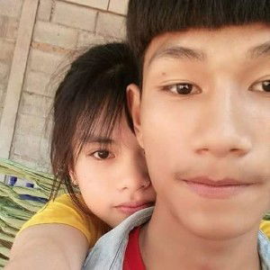 Naritsara Sarmetha profile icon