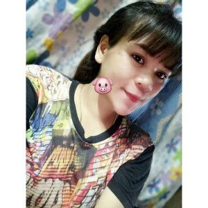 กิ๊ฟ เกวลิน profile icon