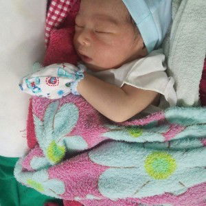 วิภูษา บุญรอด profile icon