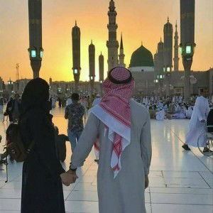 Safana Suci Maulida profile icon