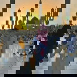 Safana Suci Maulida profile icon