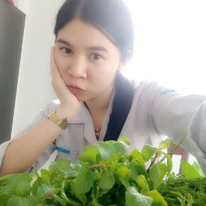 Sujitra Ubonla profile icon