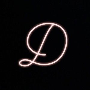 ibu muda anak satu profile icon