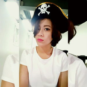 Huning Margaluwih profile icon