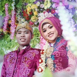 Yantii Pesex profile icon