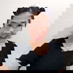 ปิยรัตน์ รินสันเทียะ profile icon