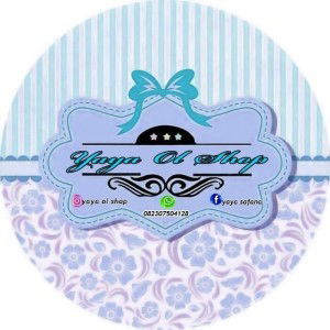 Yaya Safana profile icon