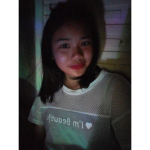 กวาง' ตุ้ง profile icon