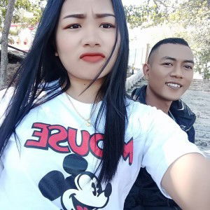 Warinda Saman profile icon