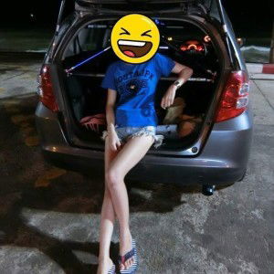 ไอซ์ บาดี้ profile icon