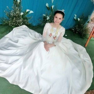 ตัว คนเดียว profile icon