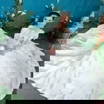 ตัว คนเดียว profile icon