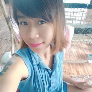 หากเหนื่อยนัก ก้อหยุดพัก profile icon