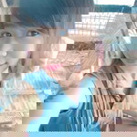 หากเหนื่อยนัก ก้อหยุดพัก profile icon