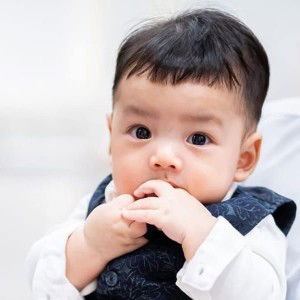 Tum Tai profile icon