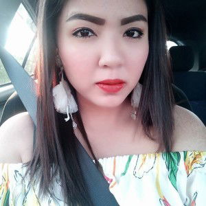 ณชนก แตงชาติ แม่น้องมิ้งค์ profile icon