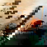 Jenwitt Jen Te-Amrung profile icon