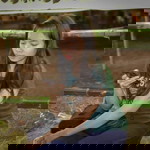 Nuni Juthaporn profile icon