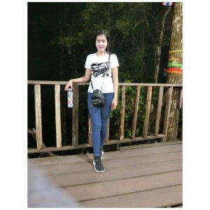 Pueng Ponnapa profile icon