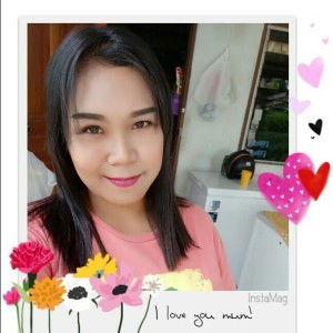 Pornpimol Nilbanprot profile icon