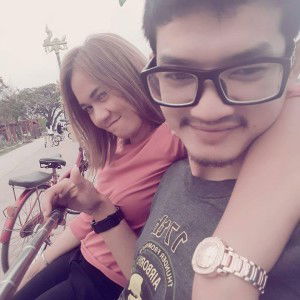 Bee Pratana profile icon