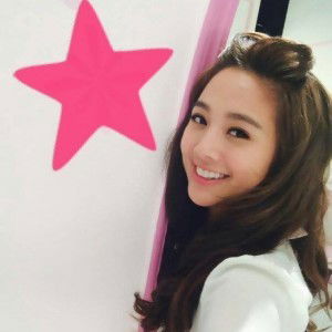 Princess Dyska Onlineshop profile icon