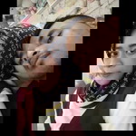 Fitri Handayani profile icon