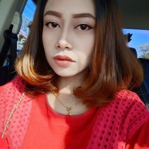 นู๋จุ๋ม พิชยา profile icon