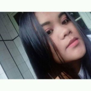 Rismawatii profile icon