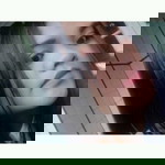 Rismawatii profile icon