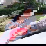 May Wilawan Pennate profile icon