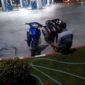 ราม'ม ไหน'น profile icon