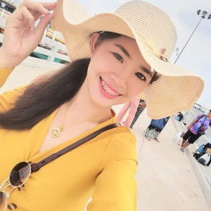 Siriporn Salakun profile icon