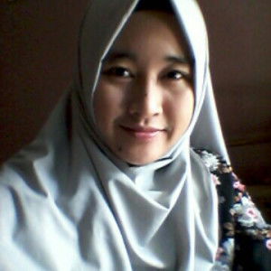 Adhe Agustini profile icon