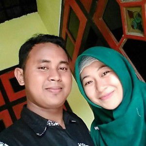 Fathonah Arofathona profile icon