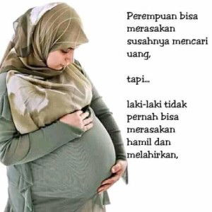 Fenny Rianii  profile icon