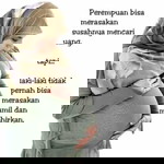 Fenny Rianii  profile icon