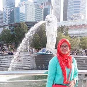 Aryan's mommy profile icon