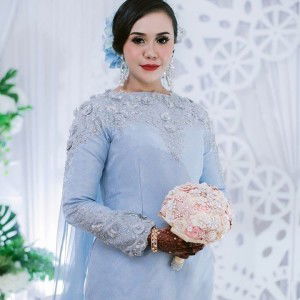 Nuris Isml profile icon