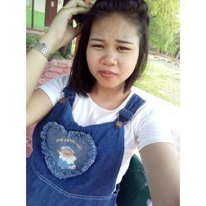 ป๊อป ปี้. profile icon