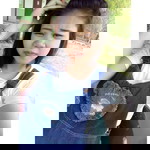 ป๊อป ปี้. profile icon