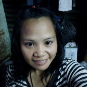 บิดทะลุฟ้า ณแก่งหวาย profile icon