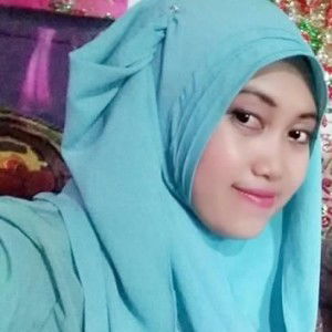 Fatimah Hasnur profile icon