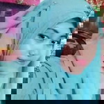 Fatimah Hasnur profile icon