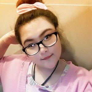 Nan Nan Nan profile icon