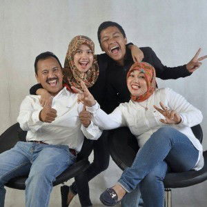 Annisa Dwi Sukma profile icon